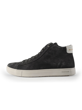 Blackstone Hoge sneakers