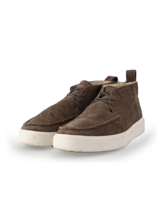 Blackstone Veterschoenen