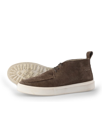 Blackstone Veterschoenen