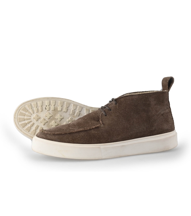 Blackstone Veterschoenen