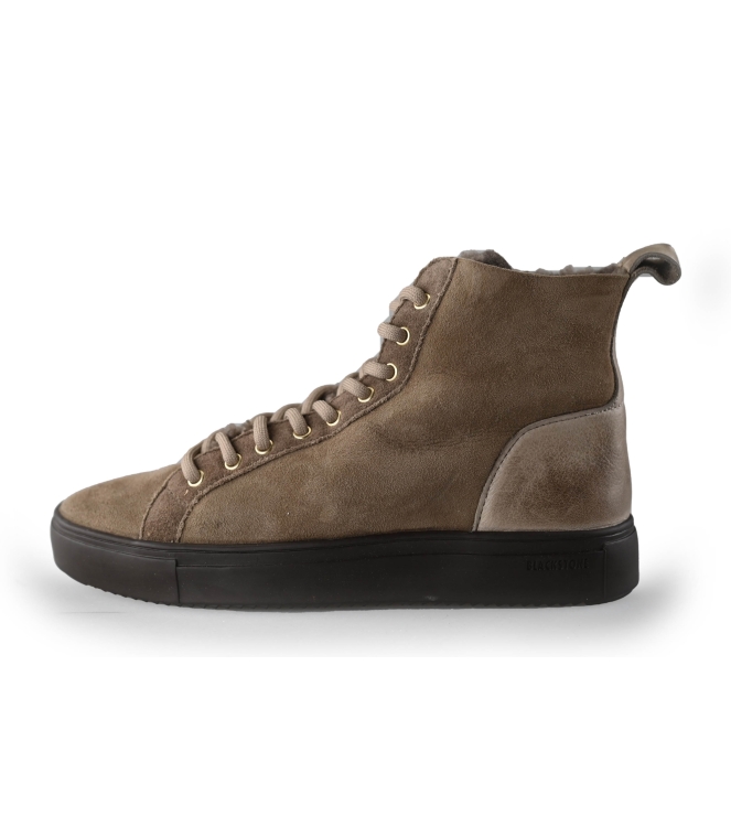 Blackstone Veterboots