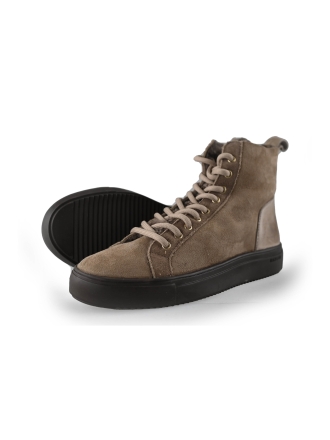 Blackstone Veterboots