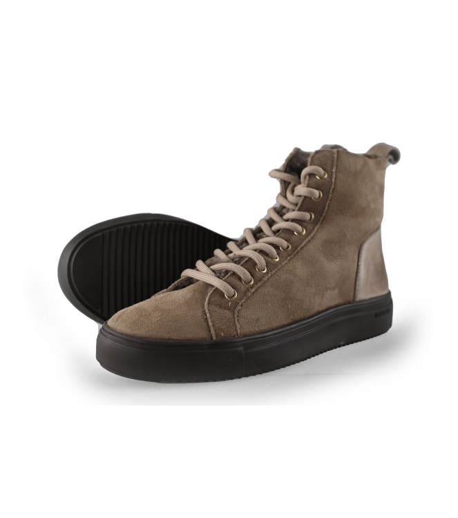 Blackstone Veterboots