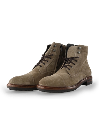 Blackstone Veterboots