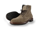 Blackstone Veterboots