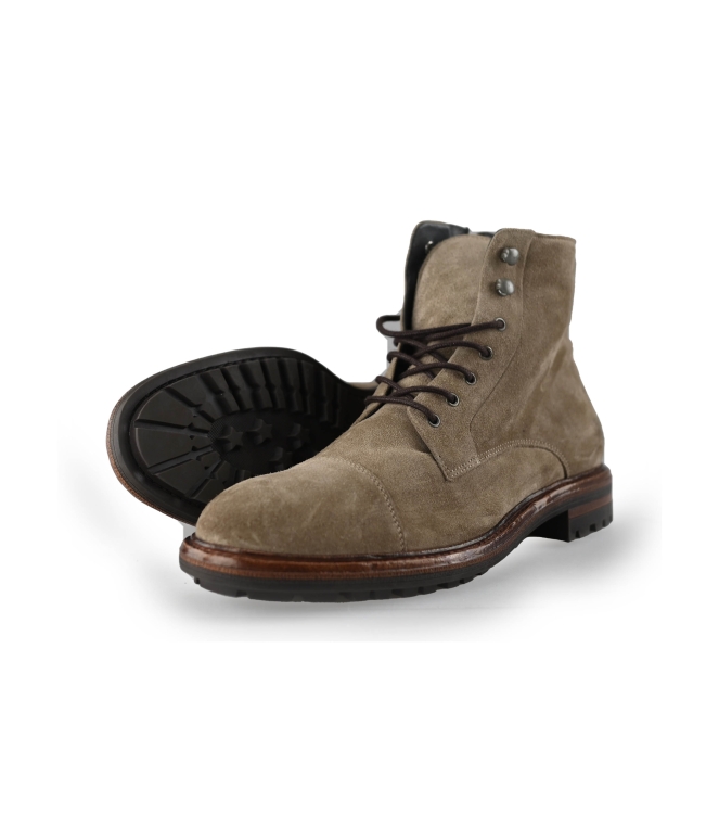 Blackstone Veterboots
