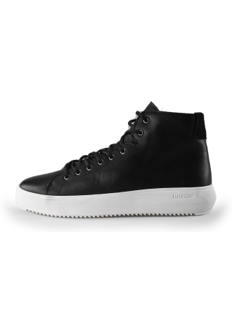 Blackstone Hoge sneakers