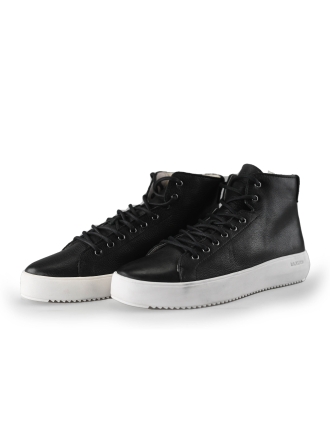 Blackstone Hoge sneakers