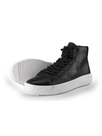Blackstone Hoge sneakers