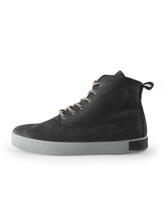 Blackstone Hoge sneakers