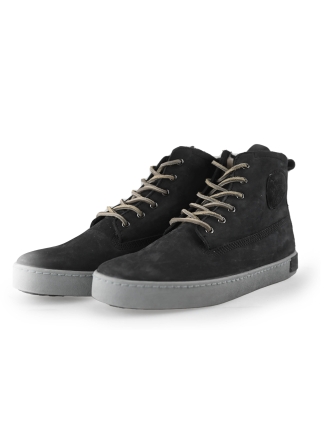 Blackstone Hoge sneakers