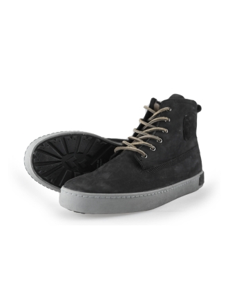 Blackstone Hoge sneakers