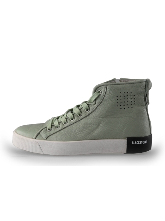 Blackstone Hoge sneakers