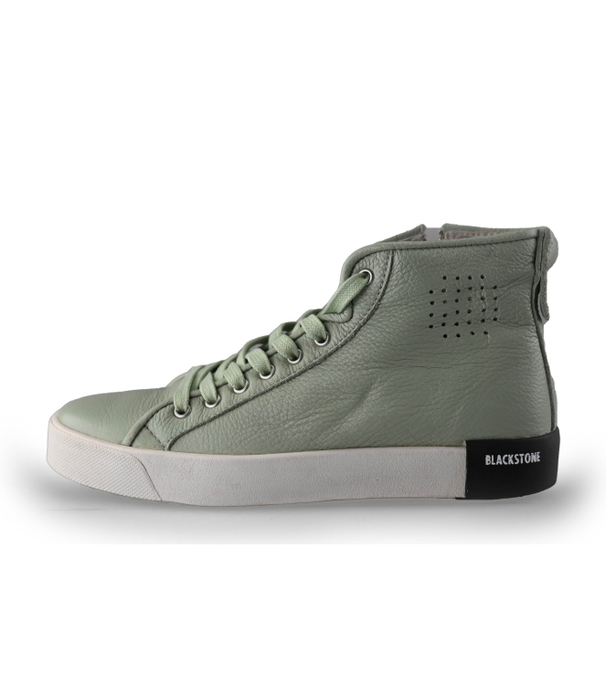 Blackstone Hoge sneakers