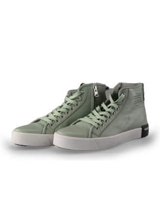 Blackstone Hoge sneakers