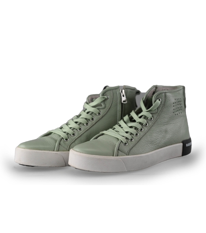 Blackstone Hoge sneakers