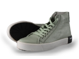 Blackstone Hoge sneakers