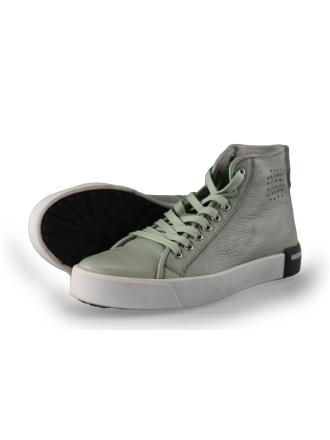 Blackstone Hoge sneakers