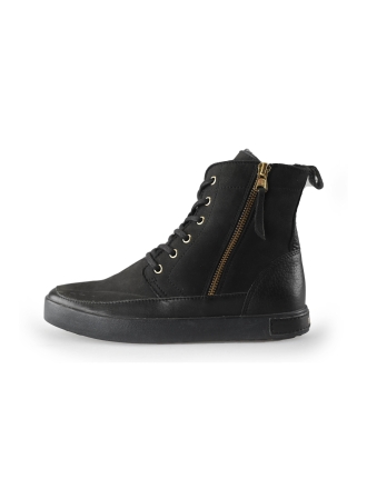 Blackstone Hoge sneakers