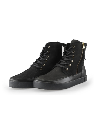 Blackstone Hoge sneakers