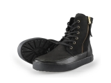 Blackstone Hoge sneakers