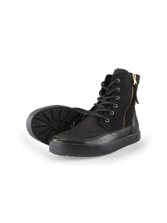 Blackstone Hoge sneakers
