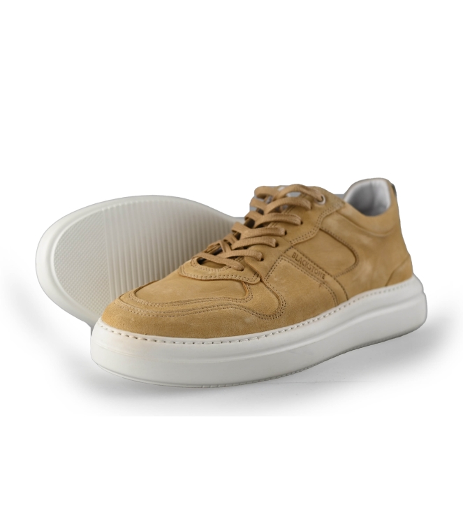 Blackstone Sneakers
