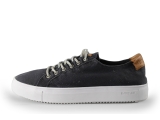 Blackstone Sneakers