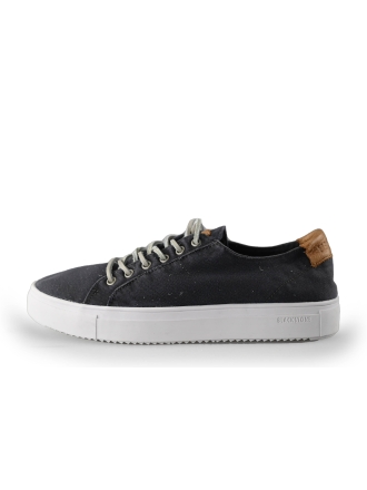 Blackstone Sneakers
