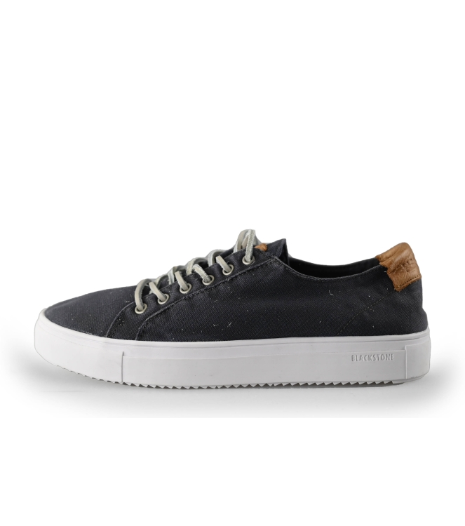 Blackstone Sneakers