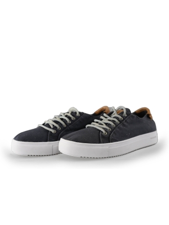Blackstone Sneakers