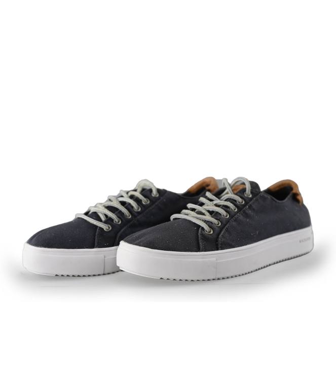 Blackstone Sneakers