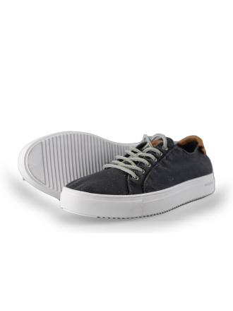 Blackstone Sneakers