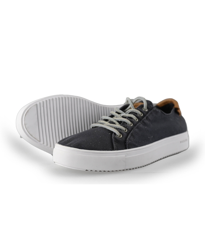 Blackstone Sneakers