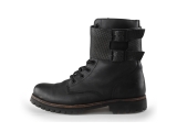 Blackstone Veterboots