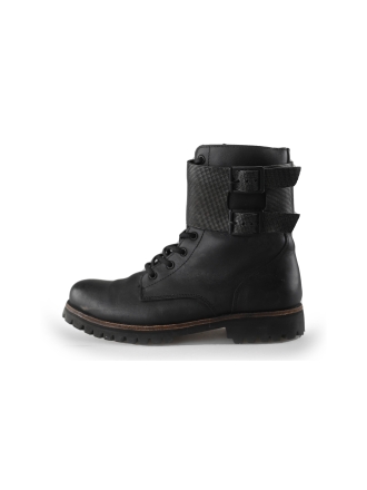 Blackstone Veterboots