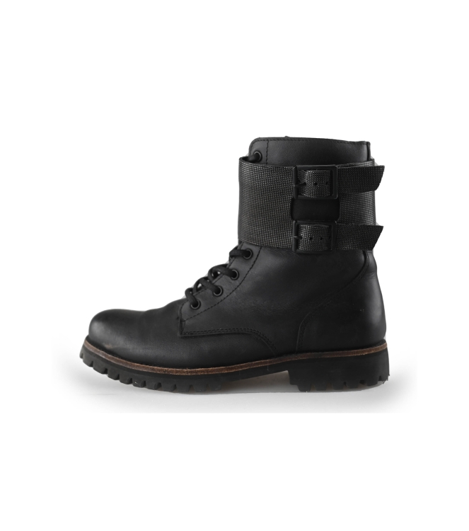 Blackstone Veterboots