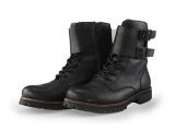 Blackstone Veterboots