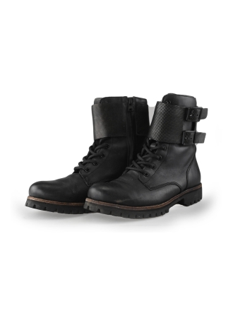 Blackstone Veterboots