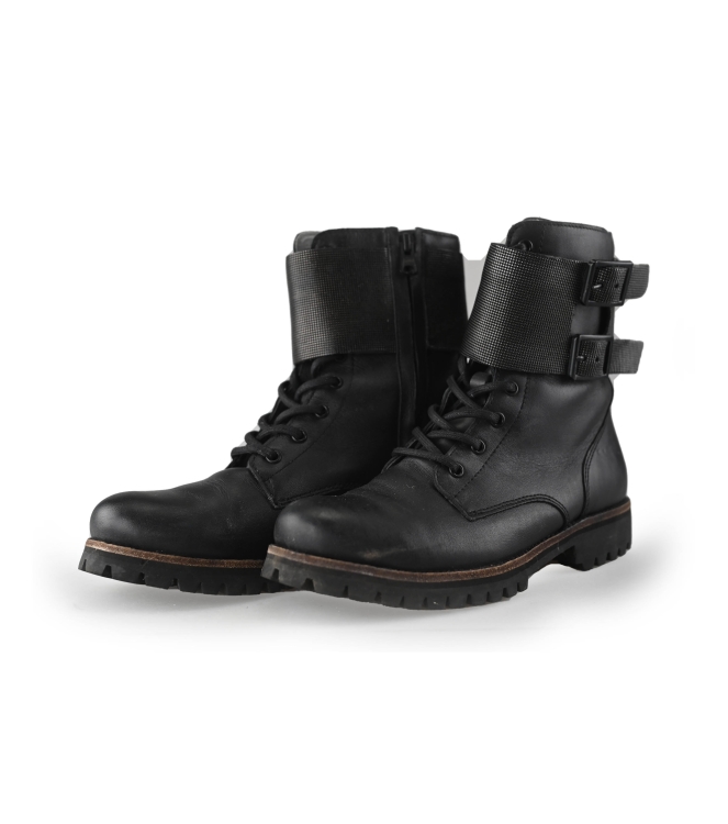 Blackstone Veterboots