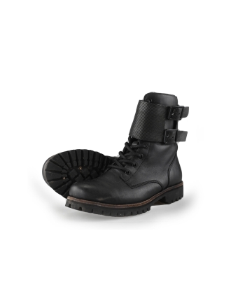 Blackstone Veterboots