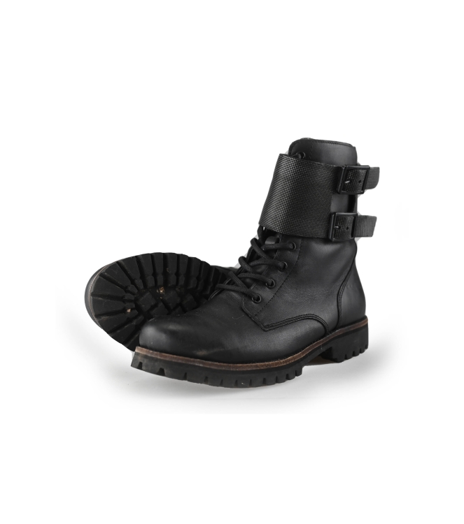 Blackstone Veterboots