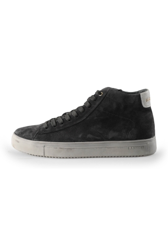 Blackstone Hoge sneakers