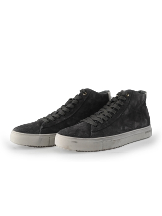 Blackstone Hoge sneakers