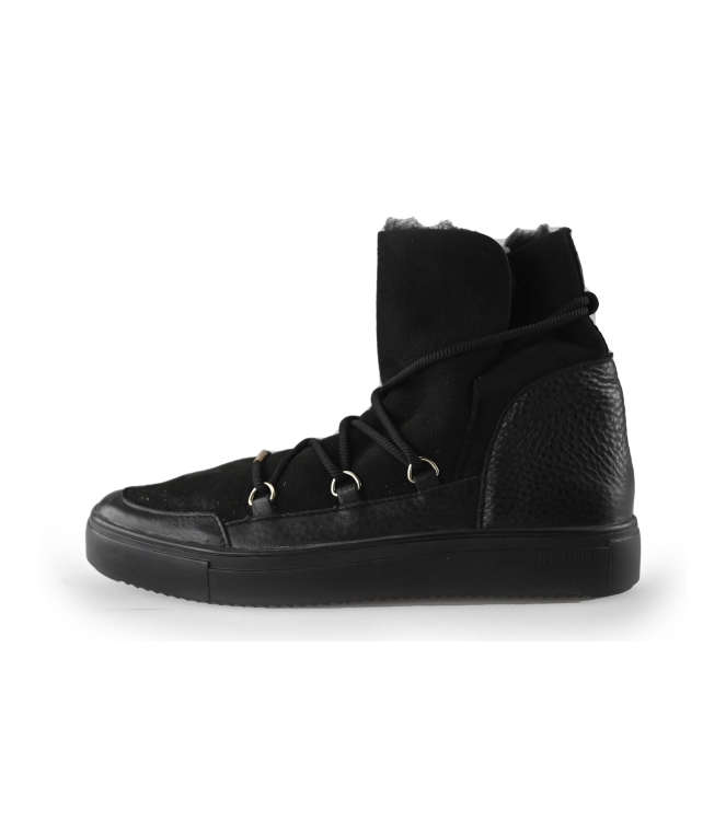 Blackstone Veterboots