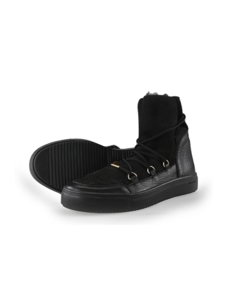 Blackstone Veterboots