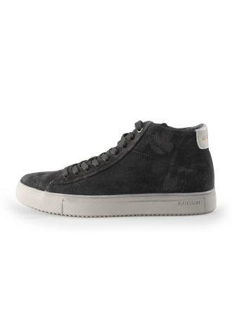 Blackstone Hoge sneakers