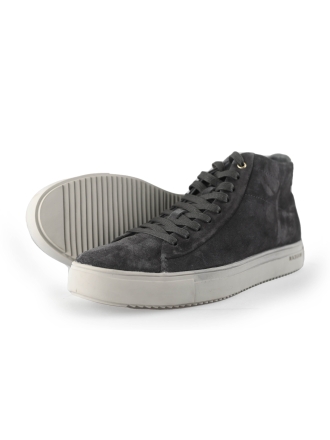Blackstone Hoge sneakers