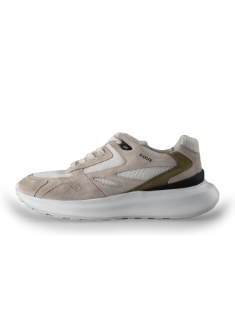 Blackstone Sneakers Beige 225888