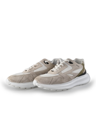 Blackstone Sneakers Beige 225888